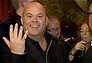 Winnaar Gouden Televizier-Ring 2008: Mooi! Weer De Leeuw